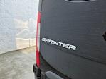 2026 Mercedes-Benz Sprinter 2500 Standard Roof AWD Passenger Van for sale #TT233614 - photo 17