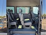 2026 Mercedes-Benz Sprinter 2500 Standard Roof AWD Passenger Van for sale #TT233614 - photo 18
