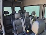 2026 Mercedes-Benz Sprinter 2500 Standard Roof AWD Passenger Van for sale #TT233614 - photo 19