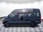 2026 Mercedes-Benz Sprinter 2500 Standard Roof AWD Passenger Van for sale #TT233614 - photo 3