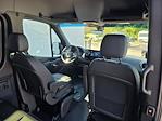 2026 Mercedes-Benz Sprinter 2500 Standard Roof AWD Passenger Van for sale #TT233614 - photo 20