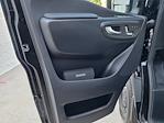 2026 Mercedes-Benz Sprinter 2500 Standard Roof AWD Passenger Van for sale #TT233614 - photo 21