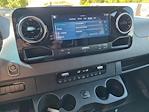 2026 Mercedes-Benz Sprinter 2500 Standard Roof AWD Passenger Van for sale #TT233614 - photo 22