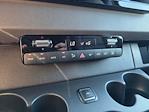 2026 Mercedes-Benz Sprinter 2500 Standard Roof AWD Passenger Van for sale #TT233614 - photo 23