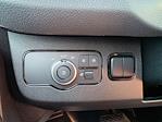 2026 Mercedes-Benz Sprinter 2500 Standard Roof AWD Passenger Van for sale #TT233614 - photo 24