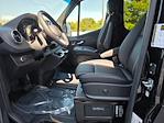 2026 Mercedes-Benz Sprinter 2500 Standard Roof AWD Passenger Van for sale #TT233614 - photo 4