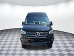 2026 Mercedes-Benz Sprinter 2500 Standard Roof AWD Passenger Van for sale #TT233614 - photo 5