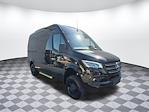 2026 Mercedes-Benz Sprinter 2500 Standard Roof AWD Passenger Van for sale #TT233614 - photo 6