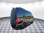 2026 Mercedes-Benz Sprinter 2500 Standard Roof AWD Passenger Van for sale #TT233614 - photo 7