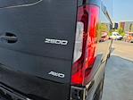 2026 Mercedes-Benz Sprinter 2500 Standard Roof AWD Passenger Van for sale #TT233614 - photo 9