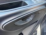 New 2026 Mercedes-Benz Sprinter 2500 Standard Roof Empty Cargo Van for sale #TT233708 - photo 12