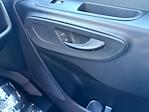 New 2026 Mercedes-Benz Sprinter 2500 Standard Roof Empty Cargo Van for sale #TT233708 - photo 20