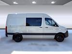 New 2026 Mercedes-Benz Sprinter 2500 Standard Roof Empty Cargo Van for sale #TT233708 - photo 6
