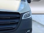 New 2026 Mercedes-Benz Sprinter 2500 Standard Roof Empty Cargo Van for sale #TT233708 - photo 9