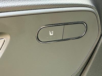 New 2026 Mercedes-Benz Sprinter 3500XD - photo 1