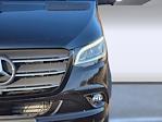 New 2026 Mercedes-Benz Sprinter 2500 Passenger Van for sale #TT600599 - photo 10