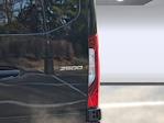 New 2026 Mercedes-Benz Sprinter 2500 Passenger Van for sale #TT600599 - photo 11