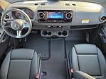 New 2026 Mercedes-Benz Sprinter 2500 Passenger Van for sale #TT600599 - photo 12