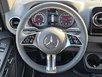 New 2026 Mercedes-Benz Sprinter 2500 Passenger Van for sale #TT600599 - photo 13