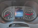 New 2026 Mercedes-Benz Sprinter 2500 Passenger Van for sale #TT600599 - photo 14