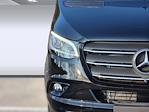 New 2026 Mercedes-Benz Sprinter 2500 Passenger Van for sale #TT600599 - photo 16