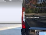 New 2026 Mercedes-Benz Sprinter 2500 Passenger Van for sale #TT600599 - photo 17