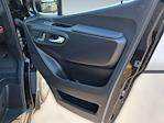 New 2026 Mercedes-Benz Sprinter 2500 Passenger Van for sale #TT600599 - photo 18