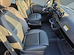 New 2026 Mercedes-Benz Sprinter 2500 Passenger Van for sale #TT600599 - photo 19