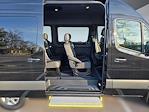 New 2026 Mercedes-Benz Sprinter 2500 Passenger Van for sale #TT600599 - photo 20