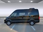 New 2026 Mercedes-Benz Sprinter 2500 Passenger Van for sale #TT600599 - photo 3