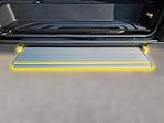 New 2026 Mercedes-Benz Sprinter 2500 Passenger Van for sale #TT600599 - photo 21