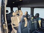 New 2026 Mercedes-Benz Sprinter 2500 Passenger Van for sale #TT600599 - photo 22