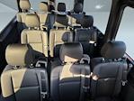 New 2026 Mercedes-Benz Sprinter 2500 Passenger Van for sale #TT600599 - photo 23