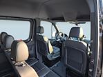 New 2026 Mercedes-Benz Sprinter 2500 Passenger Van for sale #TT600599 - photo 24
