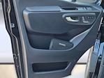 New 2026 Mercedes-Benz Sprinter 2500 Passenger Van for sale #TT600599 - photo 25