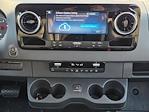 New 2026 Mercedes-Benz Sprinter 2500 Passenger Van for sale #TT600599 - photo 26
