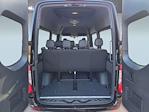 New 2026 Mercedes-Benz Sprinter 2500 Passenger Van for sale #TT600599 - photo 27