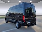 New 2026 Mercedes-Benz Sprinter 2500 Passenger Van for sale #TT600599 - photo 2