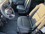 New 2026 Mercedes-Benz Sprinter 2500 Passenger Van for sale #TT600599 - photo 4
