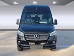 New 2026 Mercedes-Benz Sprinter 2500 Passenger Van for sale #TT600599 - photo 5