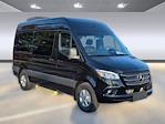 New 2026 Mercedes-Benz Sprinter 2500 Passenger Van for sale #TT600599 - photo 6