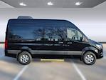 New 2026 Mercedes-Benz Sprinter 2500 Passenger Van for sale #TT600599 - photo 7