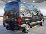 New 2026 Mercedes-Benz Sprinter 2500 Passenger Van for sale #TT600599 - photo 8