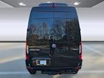 New 2026 Mercedes-Benz Sprinter 2500 Passenger Van for sale #TT600599 - photo 9
