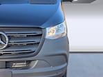 New 2026 Mercedes-Benz Sprinter 2500 Passenger Van for sale #TT601774 - photo 10