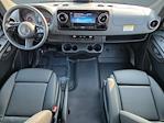 New 2026 Mercedes-Benz Sprinter 2500 Passenger Van for sale #TT601774 - photo 12