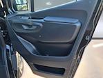 New 2026 Mercedes-Benz Sprinter 2500 Passenger Van for sale #TT601774 - photo 16