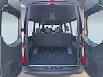 New 2026 Mercedes-Benz Sprinter 2500 Passenger Van for sale #TT601774 - photo 19