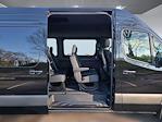 New 2026 Mercedes-Benz Sprinter 2500 Passenger Van for sale #TT601774 - photo 20