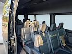 New 2026 Mercedes-Benz Sprinter 2500 Passenger Van for sale #TT601774 - photo 21